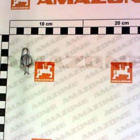 Splintvorstecker 1/2Zoll (El051) Amazone