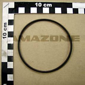 O-Ring    83,00X3,00 (Fc038) Amazone