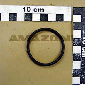 O-Ring 42X3.5 70Fkm (Fc058) Amazone