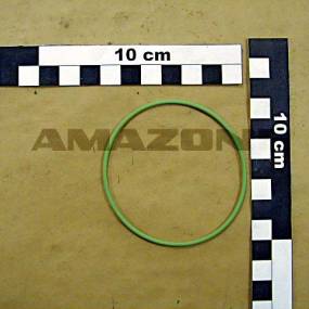 O-Ring    68,00X2,00       Fkm (Fc207) Amazone