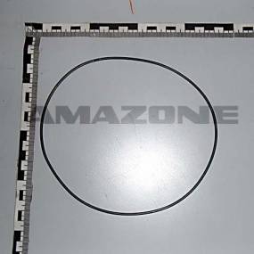 O-Ring   165,00X2,50       Nbr (Fc283) Amazone