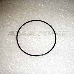 O-Ring    62,00X2,00 (Fc375) Amazone