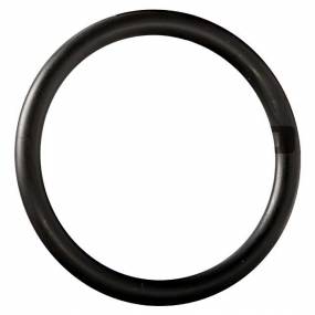 O-Ring    50,16X5,33 (Fc412) Amazone