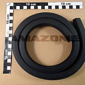 Dichtprofil F. Nut 13,5 (Fh055) Amazone