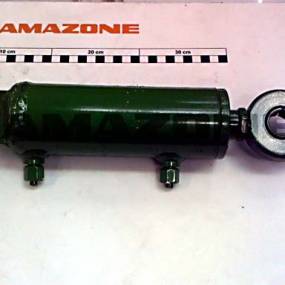 Hydraulikzylinder D- 60-30-100 (Ga251) Amazone