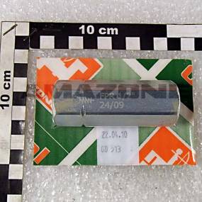 Rückschlagventil Ig=1/2 Zoll (Gd513) Amazone