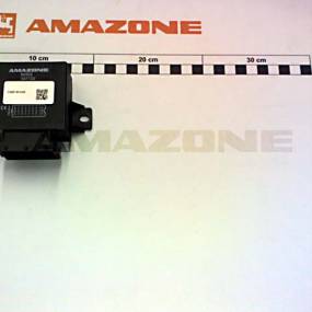 Ecu 02 (Ni302) Amazone