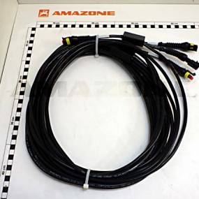 Y-Kabel Ux Arbeitsscheinwerfer (Nl1020) Amazone