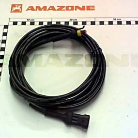 Verlaengerungskabel Sw 6,3M 3P (Nl1050) Amazone