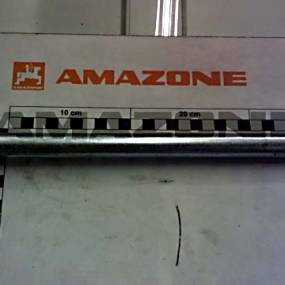 6Kt-Shr Din 931 M20X320 10.9 V (Vn581865) Amazone