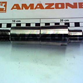 Gewindebolzen D35 L195 (Y0317851150) Amazone