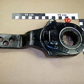 Gestaengeteller Z42X38 (Y0517442080) Amazone