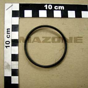 O-Ring 52,00X3,00 (0233600)  Amazone