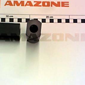 Anschlag Esb Ux 01 / Uf 02 (100935) Amazone