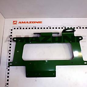 Haltekonsole Super-S  (02/K5) (101158) Amazone