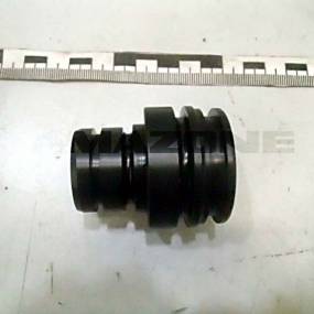 Adapter Arag 473 / As40 (102622) Amazone