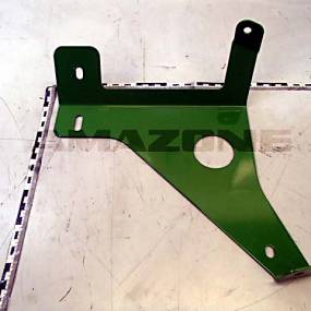 Halter Planke  Zg-Ts  Re.  (02 (103848) Amazone