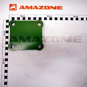 Grundplatte (02/K5) (214204) Amazone