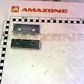 Druckplatte    (B10) (3422400) Amazone