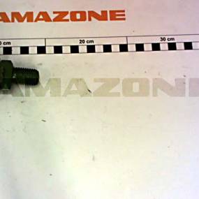 Anschlagschraube M20X30 (7924100) Amazone