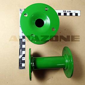 Distanzteil (02) (912575) Amazone