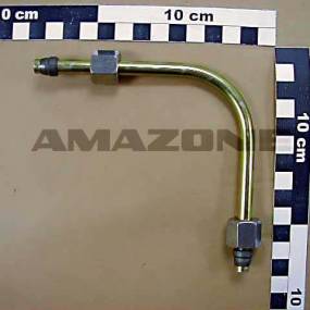 Rohr (916603) Amazone