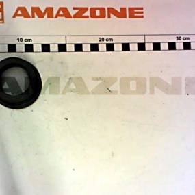 Reduzierstueck (920262) Amazone