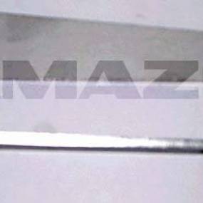 Kurbel (920329) Amazone