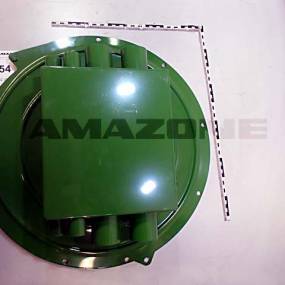 Verteiler 902 (02/K5) (923654) Amazone