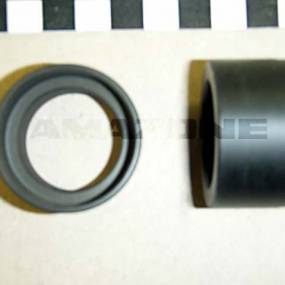 Spannhuelse (924701) Amazone