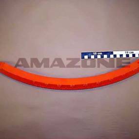 Skala Li (926698) Amazone