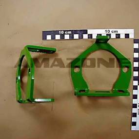 Motorhalter (02/K5) (928970) Amazone