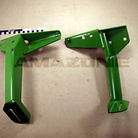 Buegelhalter Li. (935664) Amazone