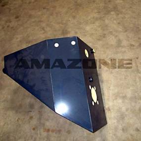 Hydrauliktank Sx Geschw. (05/K3) (941565) Amazone