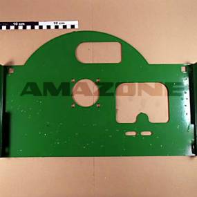 Bedienhalter Cp 2 (02/K3) (945423) Amazone