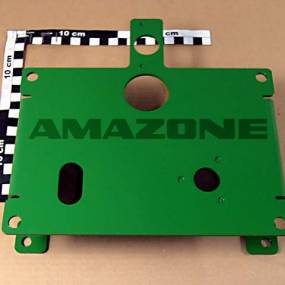Motorkonsole Uf (02/K5) (946029) Amazone