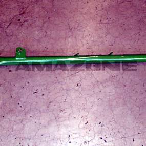 Spuranreisser Ad253/303Sp Li. (956932) Amazone