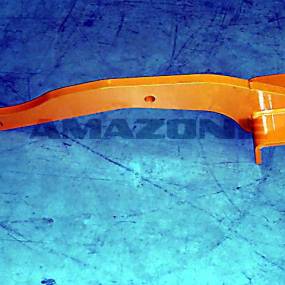 Tragarm 750 Packerwalze 01-500 (972671) Amazone