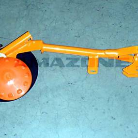 Rotec Schar Lg 70 Re. (973655) Amazone