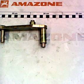 Spanner Geschw. (992713) Amazone