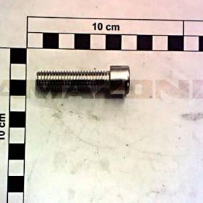 Zyl-Shr 4762 12X 45  A2-70 (Da715) Amazone