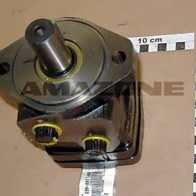 Hydraulikmotor 103 Ccm/U (Ea118) Amazone