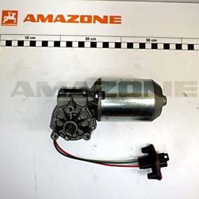 El-Getr-Mot 12V/Dc 72W   48 1/ (Ea434) Amazone