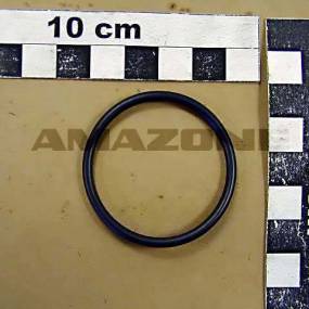 O-Ring 39,20X3,00 Fkm (Fc035)  Amazone