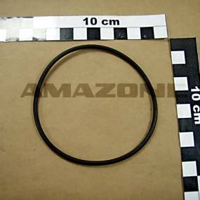 O-Ring    80,00X3,00 (Fc184) Amazone