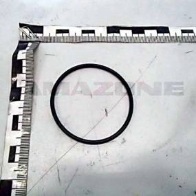 O-Ring    52,07X2,62 (Fc504) Amazone