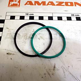 Kolbendichtung 70,0X59,0X4,2 (Fc517) Amazone