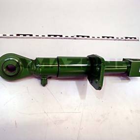 Hydraulikzylinder E- 40-55- 40 (Ga183) Amazone