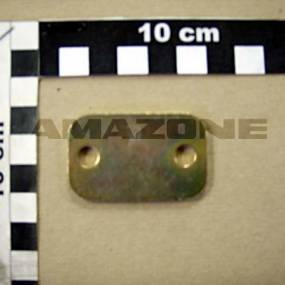 Deckplatte 3015 Ldp-3-W1 (Ke146) Amazone