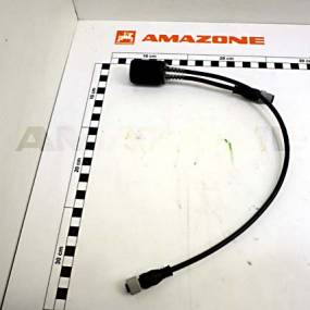 Entstoermodul Argus 1,5Khz (Nz228) Amazone